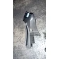 INTERNATIONAL CV Fender thumbnail 1