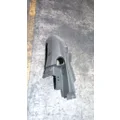 INTERNATIONAL CV Fender thumbnail 2