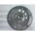 INTERNATIONAL CV Flywheel thumbnail 1