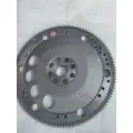 INTERNATIONAL CV Flywheel thumbnail 2