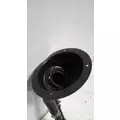 INTERNATIONAL CV Fuel Filler Neck thumbnail 2