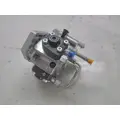 INTERNATIONAL CV Fuel Pump (Injection) thumbnail 1