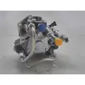 INTERNATIONAL CV Fuel Pump (Injection) thumbnail 2