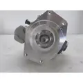 INTERNATIONAL CV Fuel Pump (Injection) thumbnail 3