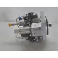 INTERNATIONAL CV Fuel Pump (Injection) thumbnail 4