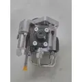 INTERNATIONAL CV Fuel Pump (Injection) thumbnail 5