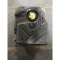 INTERNATIONAL CV Fuel Tank thumbnail 1