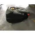 INTERNATIONAL CV Fuel Tank thumbnail 2