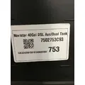INTERNATIONAL CV Fuel Tank thumbnail 4