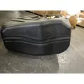 INTERNATIONAL CV Fuel Tank thumbnail 5