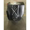 INTERNATIONAL CV Fuel Tank thumbnail 6