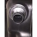 INTERNATIONAL CV Fuel Tank thumbnail 8
