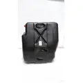 INTERNATIONAL CV Fuel Tank thumbnail 2