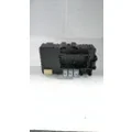 INTERNATIONAL CV Fuse Box thumbnail 1