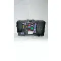 INTERNATIONAL CV Fuse Box thumbnail 2