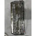 INTERNATIONAL CV Grille thumbnail 2