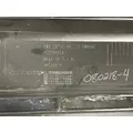 INTERNATIONAL CV Grille thumbnail 3