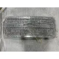 INTERNATIONAL CV Grille thumbnail 4