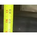 INTERNATIONAL CV Hood thumbnail 4