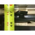 INTERNATIONAL CV Hood thumbnail 5