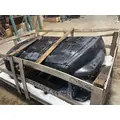 INTERNATIONAL CV Hood thumbnail 2