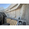 INTERNATIONAL CV Hood thumbnail 11