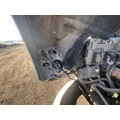 INTERNATIONAL CV Hood thumbnail 6