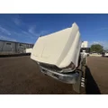 INTERNATIONAL CV Hood thumbnail 8