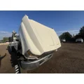 INTERNATIONAL CV Hood thumbnail 9