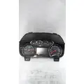 INTERNATIONAL CV Instrument Cluster thumbnail 1