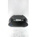 INTERNATIONAL CV Instrument Cluster thumbnail 2