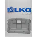 INTERNATIONAL CV Interior Parts, Misc. thumbnail 1