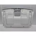 INTERNATIONAL CV Interior Parts, Misc. thumbnail 2