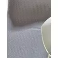 INTERNATIONAL CV Interior Parts, Misc. thumbnail 3