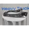 INTERNATIONAL CV Interior Parts, Misc. thumbnail 2