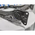 INTERNATIONAL CV Interior Parts, Misc. thumbnail 3
