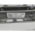 INTERNATIONAL CV Interior Parts, Misc. thumbnail 4