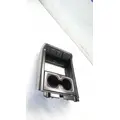 INTERNATIONAL CV Interior Trim Panel thumbnail 1