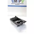 INTERNATIONAL CV Interior Trim Panel thumbnail 2