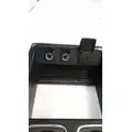 INTERNATIONAL CV Interior Trim Panel thumbnail 3