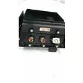INTERNATIONAL CV Interior Trim Panel thumbnail 4