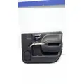 INTERNATIONAL CV Interior Trim Panel thumbnail 2
