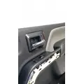 INTERNATIONAL CV Interior Trim Panel thumbnail 3