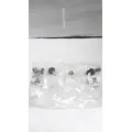 INTERNATIONAL CV Latches and Locks thumbnail 1