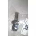 INTERNATIONAL CV Latches and Locks thumbnail 2
