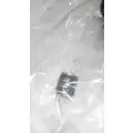 INTERNATIONAL CV Latches and Locks thumbnail 3