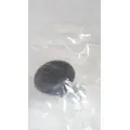 INTERNATIONAL CV Latches and Locks thumbnail 4