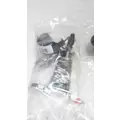 INTERNATIONAL CV Latches and Locks thumbnail 5