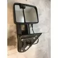 INTERNATIONAL CV Mirror (Side View) thumbnail 1
