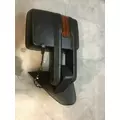 INTERNATIONAL CV Mirror (Side View) thumbnail 2